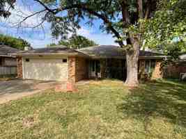 featured image of 4005 Linda Dr