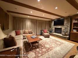 featured image of 825 E Hopkins Ave #2S