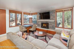 135 Carriage Way #26 - Photo 1 of 1