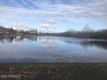 5926 Prosperity Dr - Photo 1 of 1