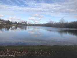 featured image of 5926 Prosperity Dr