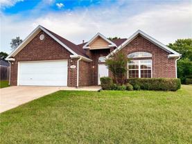 1284 N Cannondale Dr - Photo 1 of 1