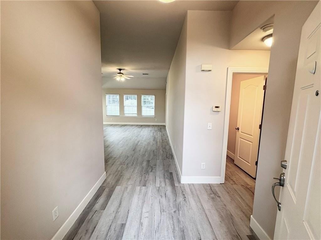 1284 N Cannondale Dr - Photo 2 of 26