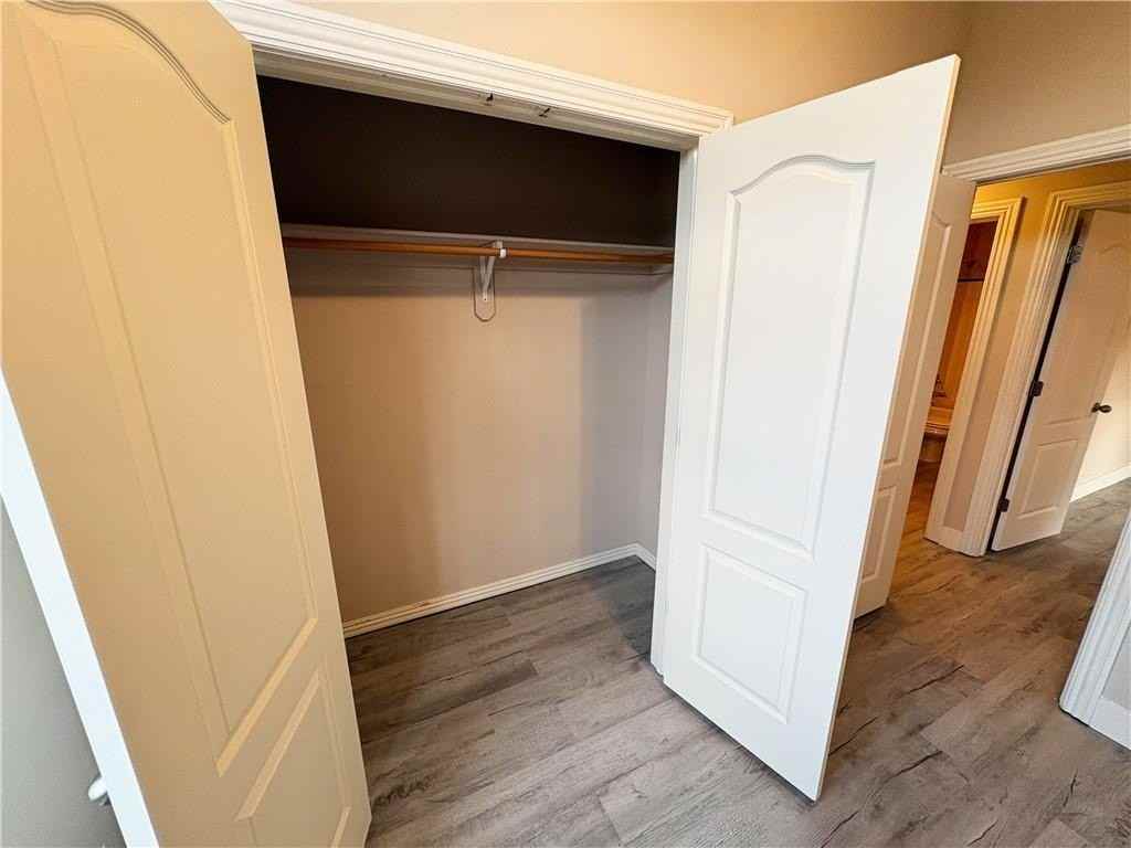 1284 N Cannondale Dr - Photo 6 of 26