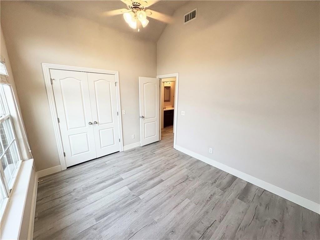 1284 N Cannondale Dr - Photo 7 of 26