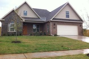 3401 Sw 8th St - Photo 1 of 1