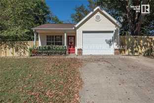 3206 W Oakfield St - Photo 1 of 1