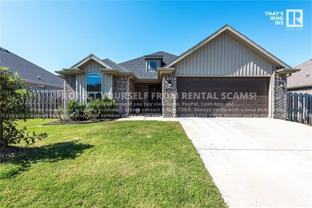 347 W Tyler Rd - Photo 1 of 1