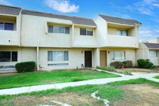 944 S Valencia #4 - Photo 1 of 1