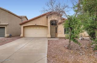 21098 N Alexis Ave - Photo 1 of 1