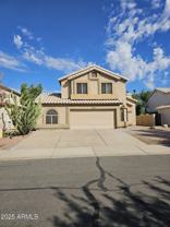 638 W Sereno Dr - Photo 1 of 1