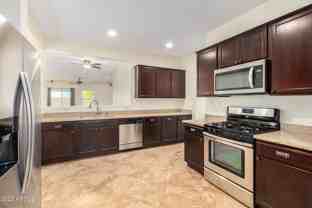 25420 N 108th Ln - Photo 1 of 1