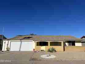 10939 W Saratoga Cir - Photo 1 of 1