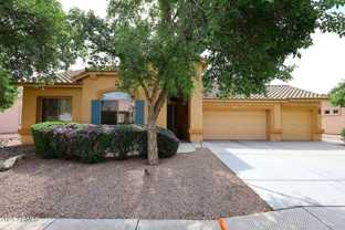 4263 E Cassia Ln - Photo 1 of 1