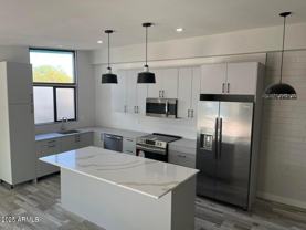 7440 E Cave Creek Rd #5 - Photo 1 of 1