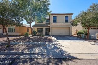 4725 W Fawn Dr - Photo 1 of 1