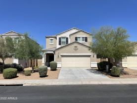 30012 W Monterey Dr - Photo 1 of 1