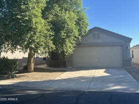 12729 W Ventura St - Photo 1 of 1