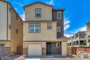 695 W Browning Pl - Photo 1 of 1