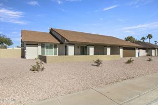 1926 E Diamond Dr - Photo 1 of 1