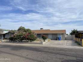 8333 W Roma Ave - Photo 1 of 1
