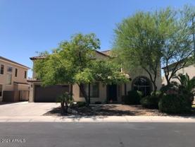 14345 W Caribbean Ln - Photo 1 of 1