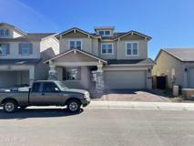 21623 N 59th St - Photo 1 of 1