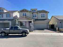 featured image of 21623 N 59th St