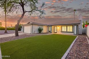 6802 E Beverly Ln - Photo 1 of 1