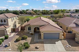 949 E Indian Wells Pl - Photo 1 of 1