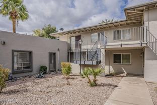 4114 E Calle Redonda #54 - Photo 1 of 1