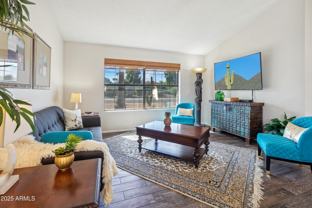 11670 N 109th St - Photo 1 of 1