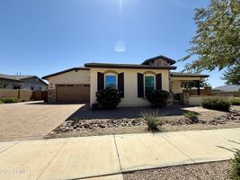 featured image of 20911 E Watford Dr