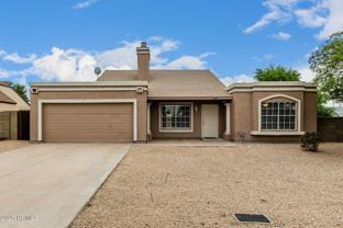 1505 E Divot Dr - Photo 1 of 1