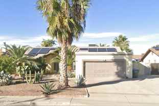 4934 W Grovers Ave - Photo 1 of 1