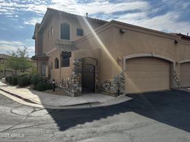 16945 E El Lago Blvd #106 - Photo 1 of 1