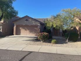 3820 W Ashton Dr - Photo 1 of 1