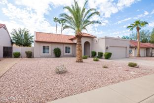 9009 E Sahuaro Dr - Photo 1 of 1