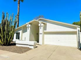 514 W Fellars Dr - Photo 1 of 1