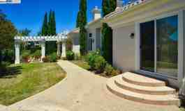 5253 Vicenza Way - Photo 1 of 1