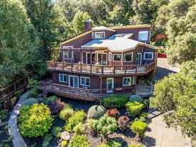 17389 Gehricke Rd - Photo 1 of 1