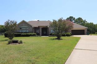 7950 Riviera Ct - Photo 1 of 1