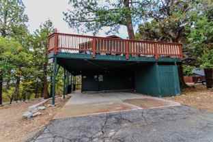 Villa Grove Ave - Photo 1 of 1