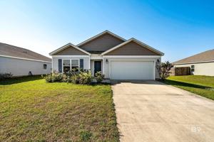 featured image of 17290 Harding Dr