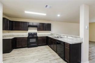 2076 Oakwood Forest Dr - Photo 1 of 1
