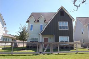 3102 Green St - Photo 1 of 1