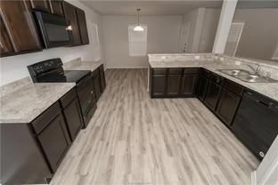1128 Marquis Dr - Photo 1 of 1