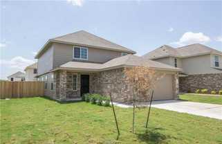 1130 Marquis Dr - Photo 1 of 1
