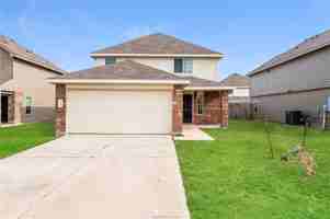 featured image of 1105 Crossing Dr