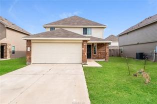 1105 Crossing Dr - Photo 1 of 1